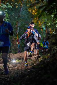 BIB: 
                            <button type="button" onclick="openModal(19231596)" class="btn btn-primary btn-sm float-right btn-popup" data-toggle="modal" data-target=".modal-high-quality">
                        <i class="fas fa-shopping-cart"></i> Add to Cart
                    </button>
                                            <button type="button" onclick="isThisMe(19231596, true)" class="btn btn-success btn-sm float-right btn-popup btn-isme hidden" data-toggle="tooltip" data-placement="bottom" title="นี่คือรูปของคุณใช่ไหม คลิกที่นี่เพื่อเอาเข้าอัลบั้ม">
                        <i class="fas fa-plus"></i> Add to album
                    </button>
                    <button type="button" onclick="isThisMe(19231596, false)" class="btn btn-warning btn-sm float-right btn-popup btn-isnotme hidden">
                        <i class="fas fa-ban"></i> Remove from album
                    </button>